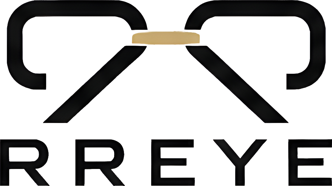 RREYE
